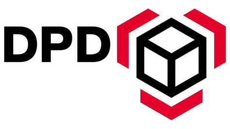 dpd paket nachverfolgen.